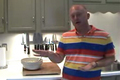 How To Make Red Potato Salad